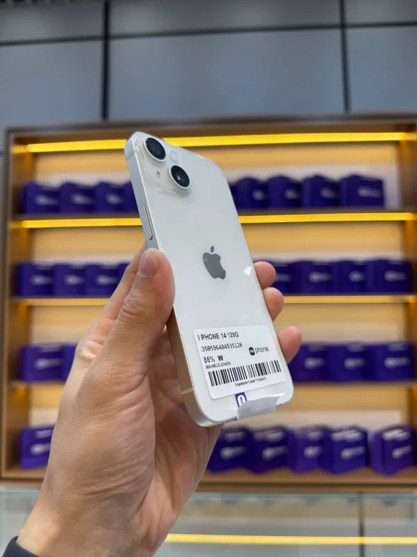 iPhone 14 2 iPhone 14 2