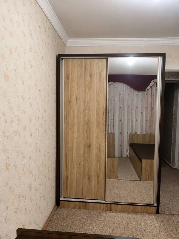 продаётся детская мебель