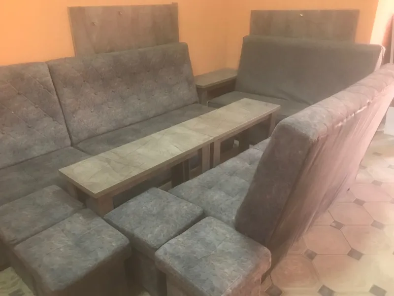 divan sotiladi holati yaxshi