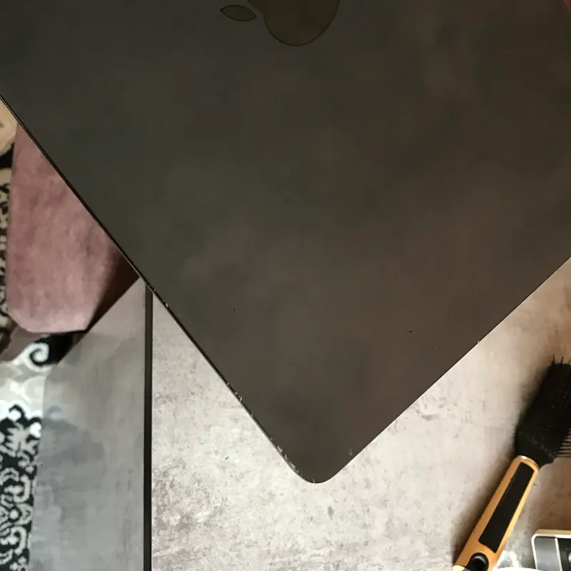 Продаётся MacBook Air M2 2 Продаётся MacBook Air M2 2