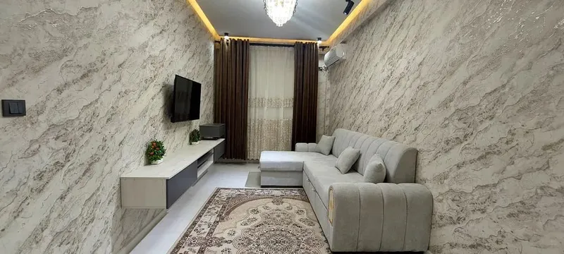 Аренда, Юнусабад район (ориентир: ЖК Шохсарой) 1