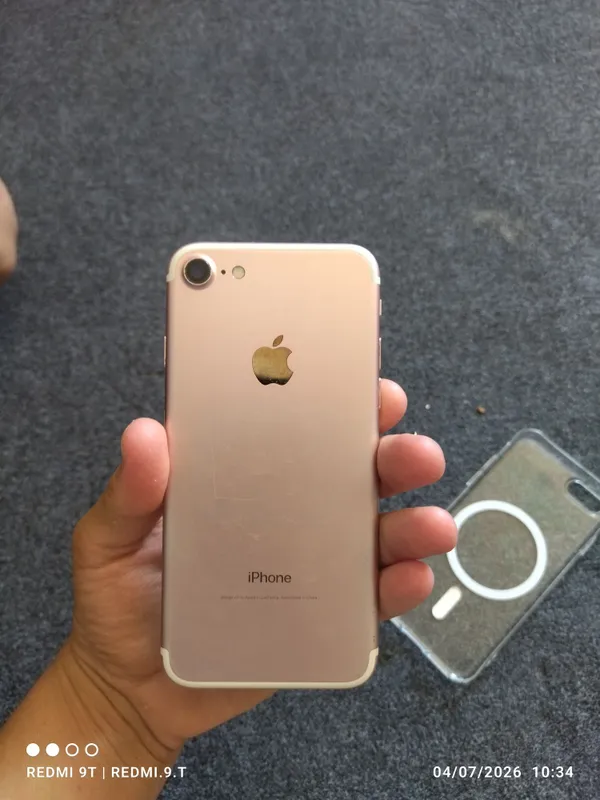 Iphone 7 . Buxoro 4 Iphone 7 . Buxoro 4