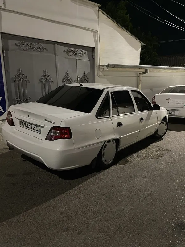 Nexia 2 1.5 gibrit 8 Nexia 2 1.5 gibrit 8