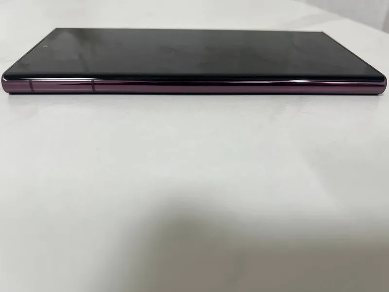 s22 ultra 256 gb 1 s22 ultra 256 gb 1