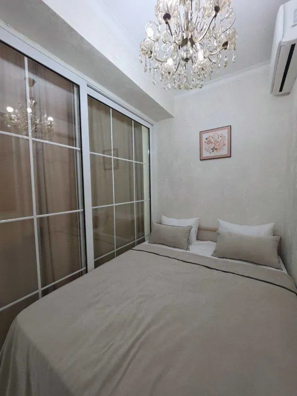 Аренда квартиры в центе..Rent for everyone. 2