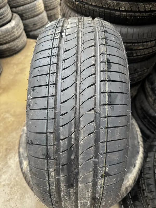 R16 Bars yangi balon 195/55/16
