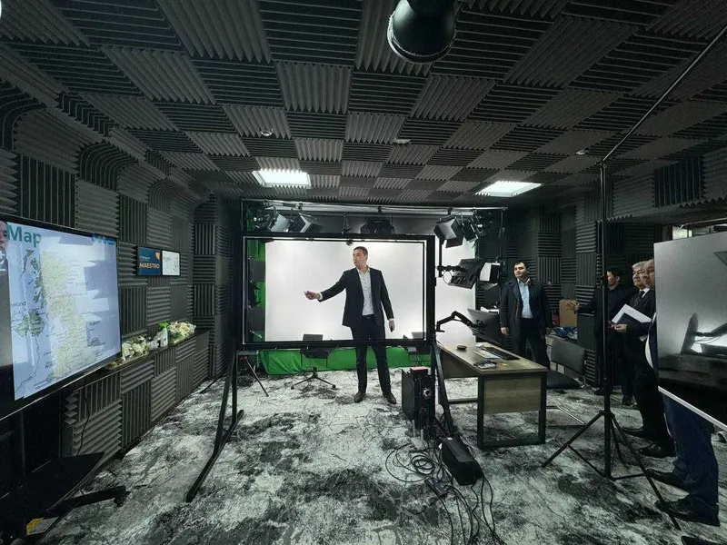 Akustic porolon, shumka — фото 3