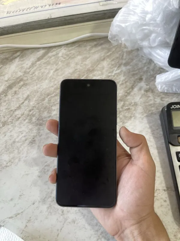 Infinix smart 10 ideal 128g Infinix smart 10 ideal 128g