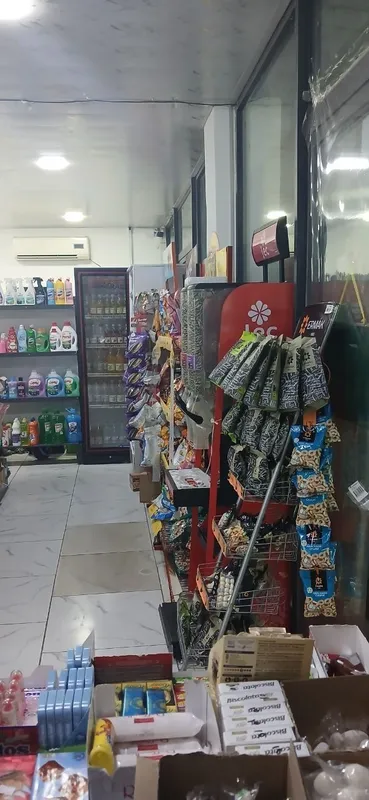 Продаётся магазинный бизнес 5