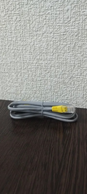 Интернет modem router — фото 4