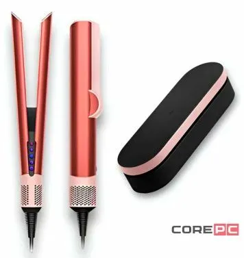 Выпрямитель Dyson (HT01) Airstrait Straightener — фото 1