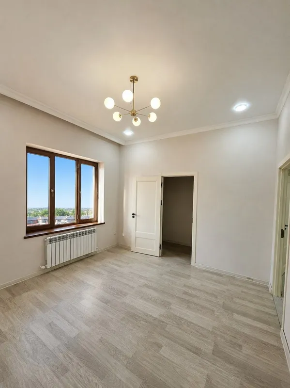 Продается Евро дом 2.5 сотки 5 Комнат 200м² 5