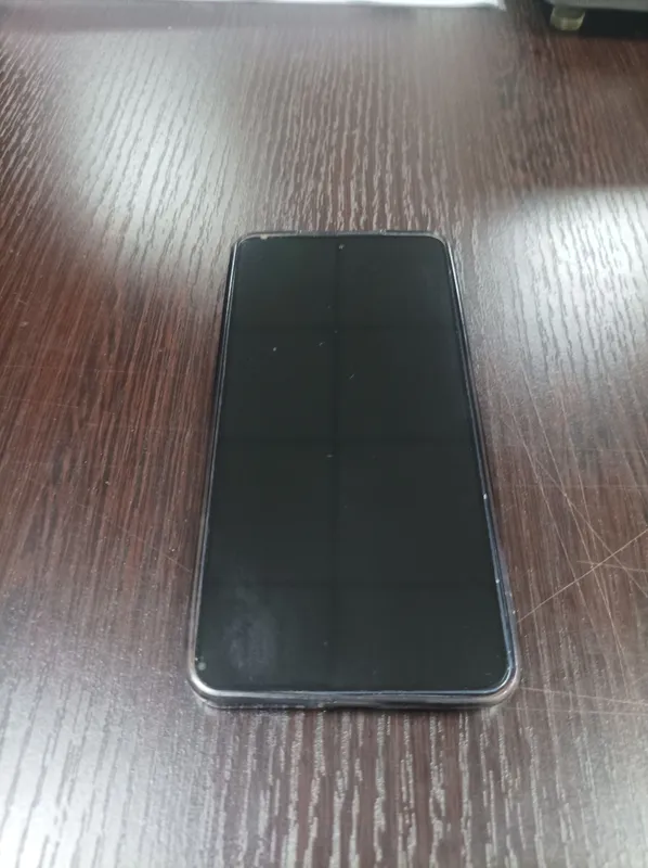 Samsung S26+ 512гб 2