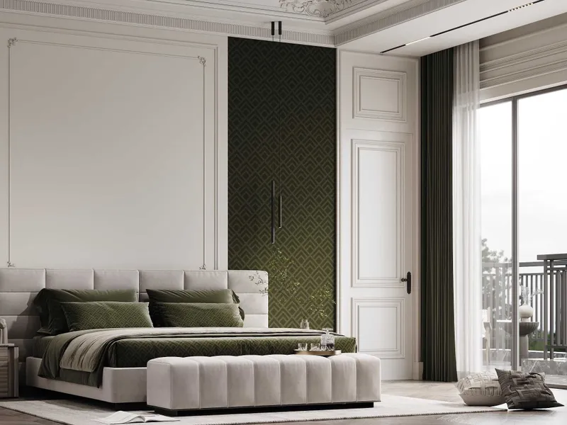 Dizayn 20% chegirma. Интерер Дизайн. Дизайнер. Interyer Dizayner. 4
