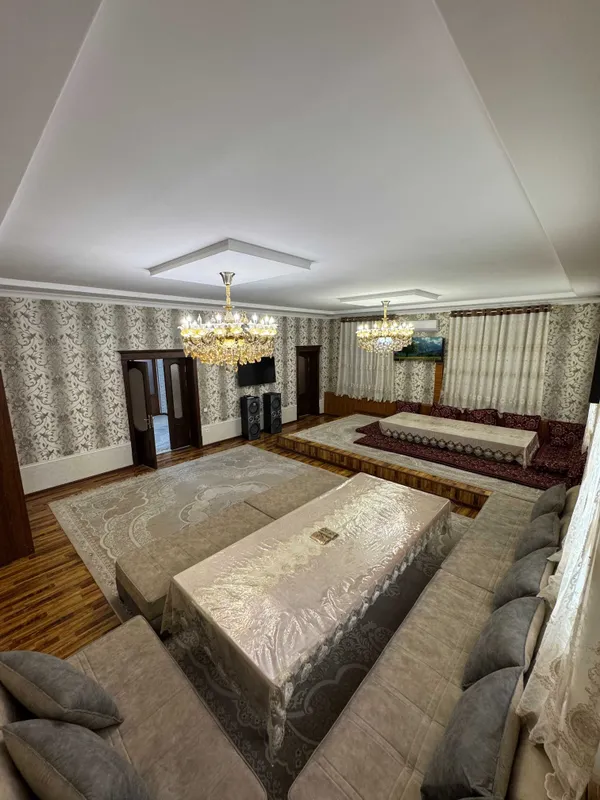 Сдаётся дача, Dacha Qoronqulda Egasidan (Bez Makler) 6 Сдаётся дача, Dacha Qoronqulda Egasidan (Bez Makler) 6