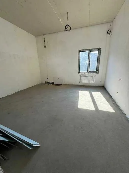 Продаётся 4 этажны Здание 1350 м² Алмазар 1 Линия — фото 4
