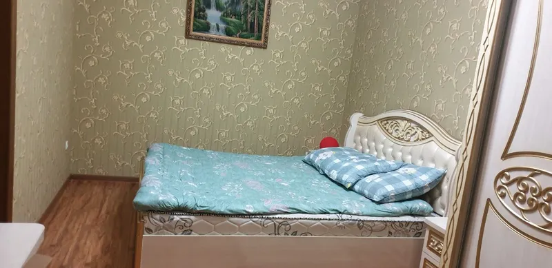 Продаётся частный дом — фото 7