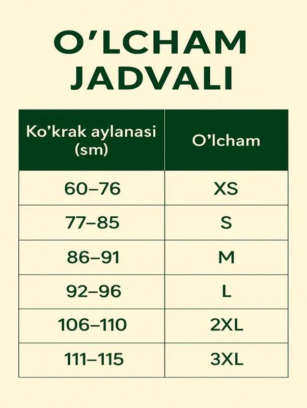 FullBody ozdiruvchi korset — фото 6