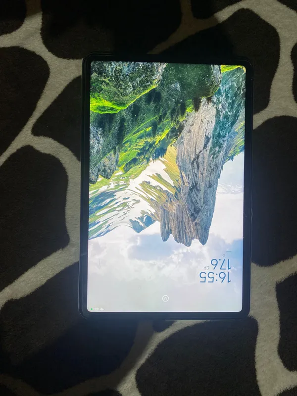 Xiaomi pad 6 обмен есть — фото 1