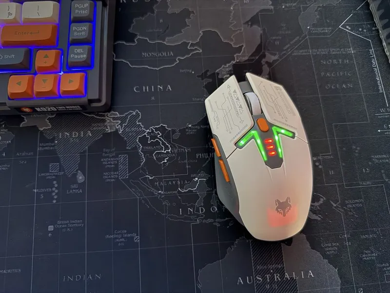 Igravoy kompyuter C2,Dota,Pubg va kotta oyinla uchun — фото 5