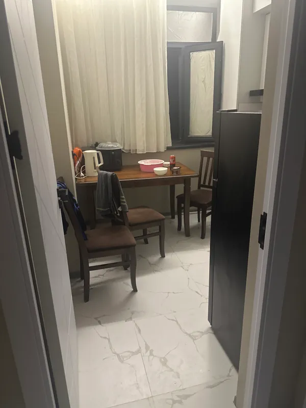 Снимем квартиру 1 Снимем квартиру 1