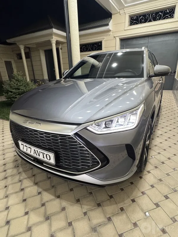 Byd Song Gibrid 150 Full 2023 yil 4/4 AVD 1 Byd Song Gibrid 150 Full 2023 yil 4/4 AVD 1