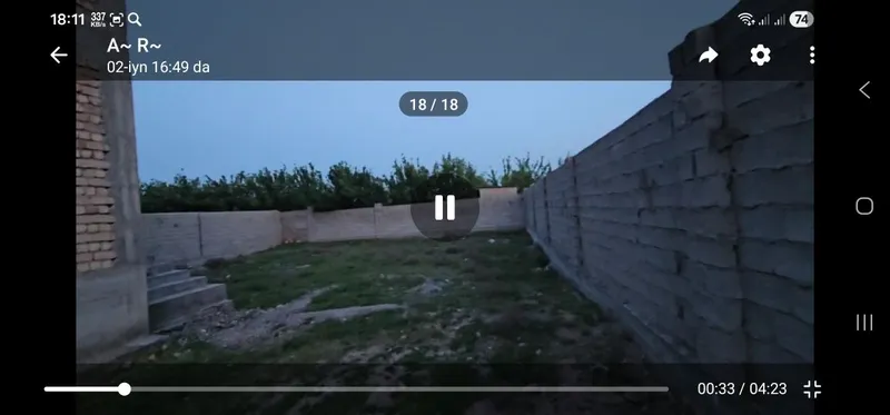 2 қаватли янги қурилган каттеж сотилади 2 2 қаватли янги қурилган каттеж сотилади 2