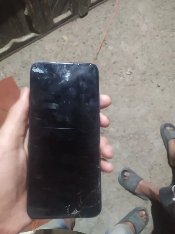 samsung galaxy a 03 bor 64 xotirasi8/15/26, 22:27 2 samsung galaxy a 03 bor 64 xotirasi8/15/26, 22:27 2