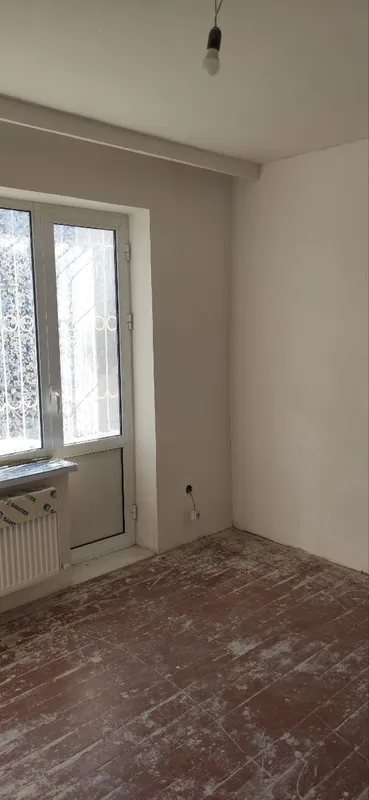 Янгийўл ,2 хонали квартира(маклерсиз) сотилади 6 Янгийўл ,2 хонали квартира(маклерсиз) сотилади 6