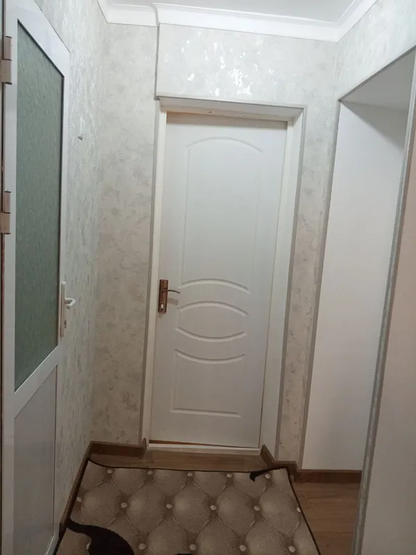 1-комнатная квартира, 28 м², Юнусабад 8
