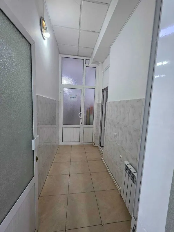 Продается отдельно стоящее здание (А7) — фото 3