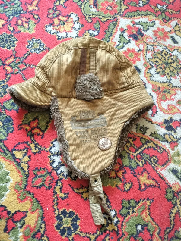 issiq qishgi shapkacha 1 issiq qishgi shapkacha 1