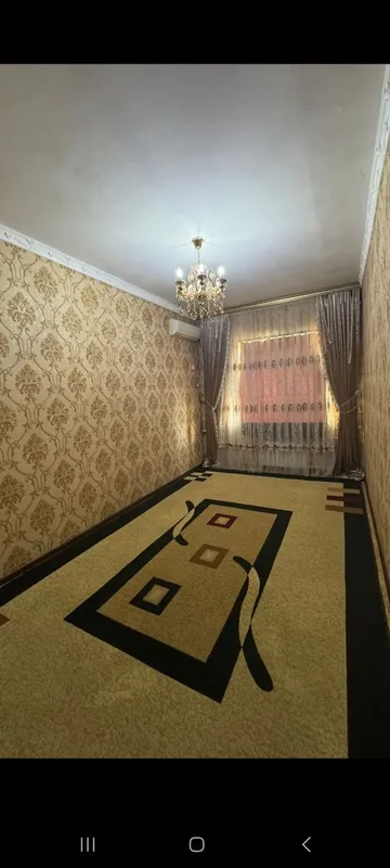 Квартира сотилади 1 Квартира сотилади 1