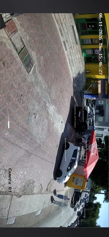 Сдаю в аренду автомойку вдоль дороги — фото 1