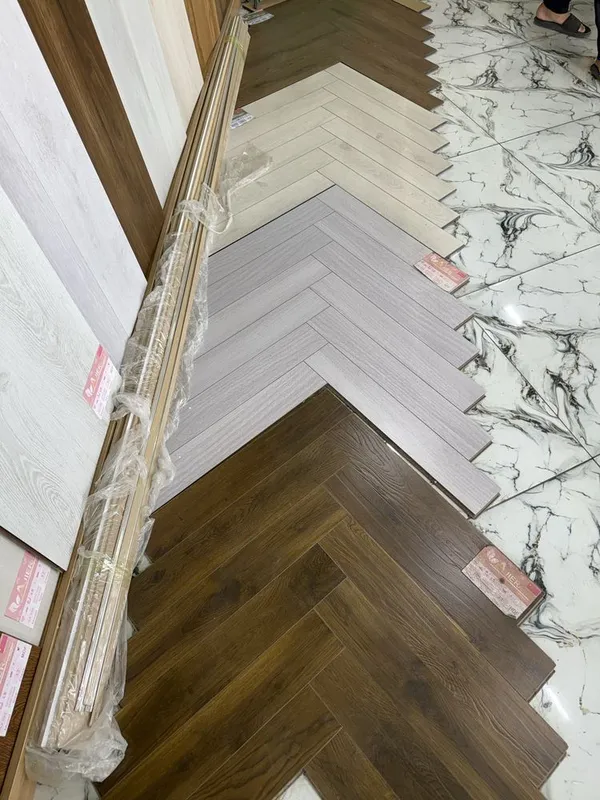 Zamonaviy laminat tarketlar optom narxda 4
