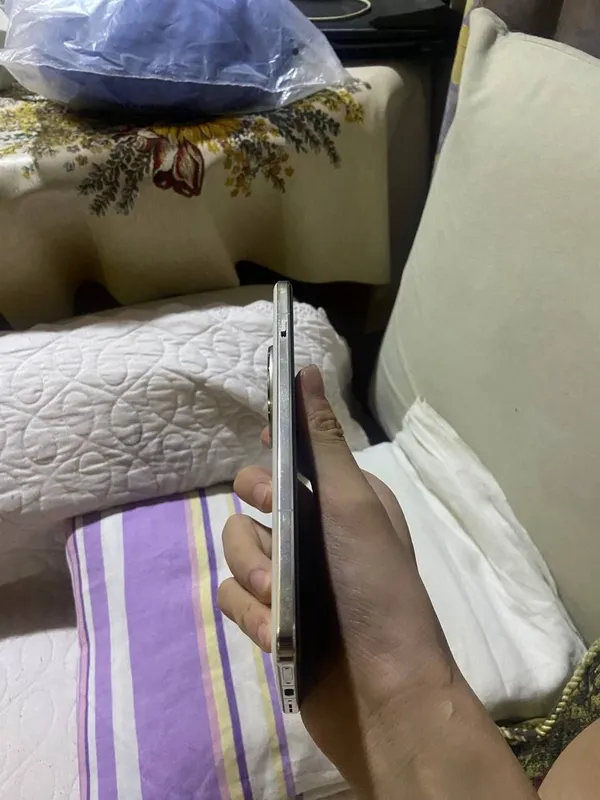 OnePlus 13 12/512 5