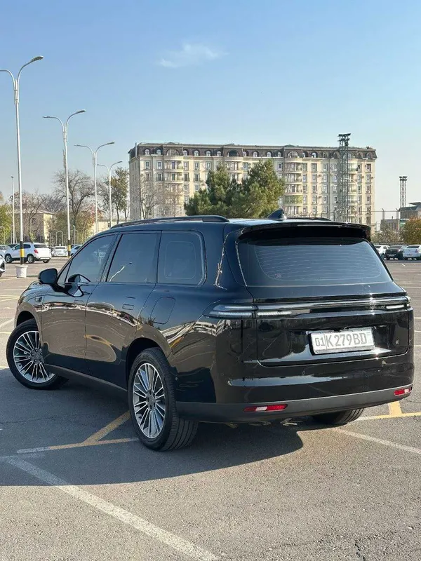Прокат авто | Rent Car | Avto ljara |lip motr c16 — фото 1