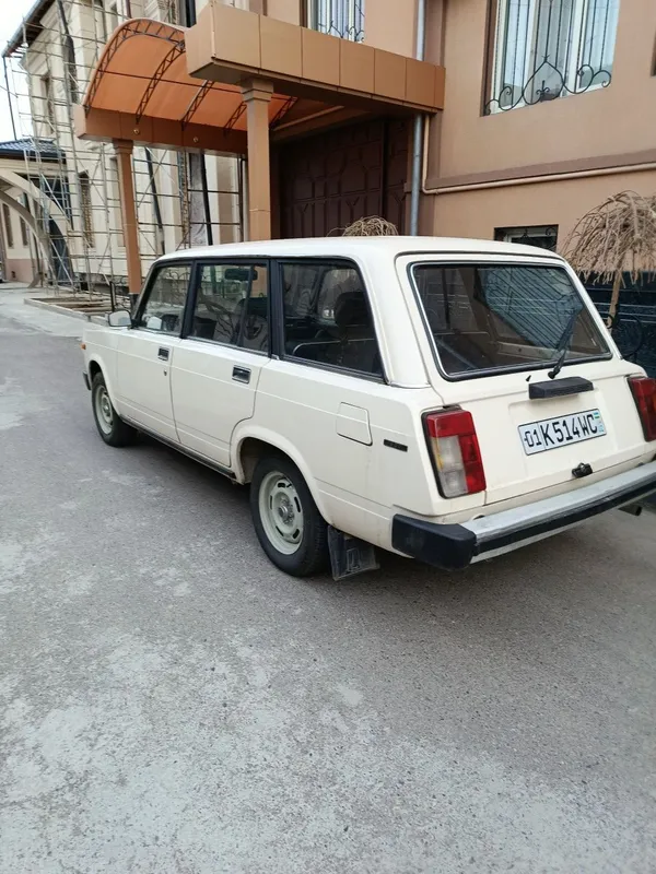 Vaz 2104 sotiladi 4 Vaz 2104 sotiladi 4