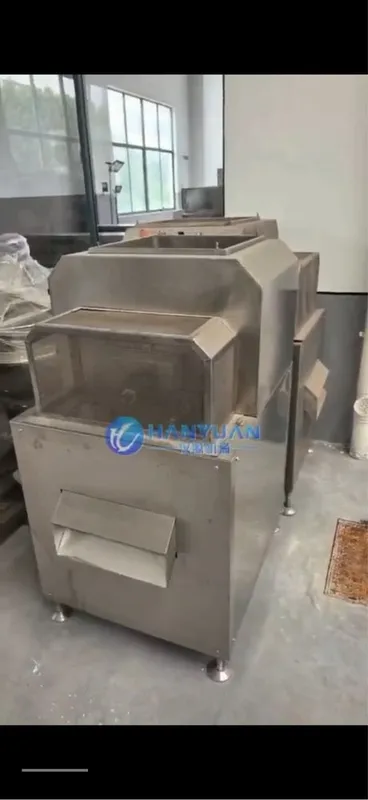 Guruchli kukuruz va joxorili kukuruz chiqaradigan aparat 1 Guruchli kukuruz va joxorili kukuruz chiqaradigan aparat 1