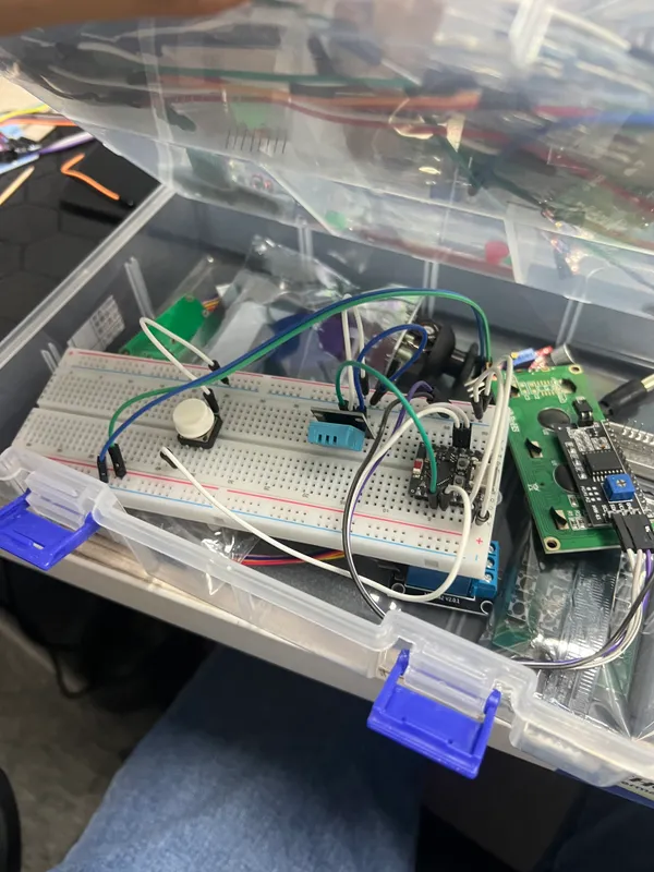 Arduino kids — фото 1