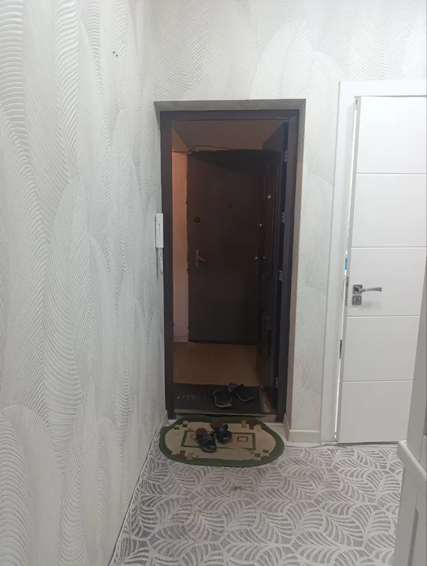Mirobodda 1 xonali kvartira ijaraga beriladi 2 Mirobodda 1 xonali kvartira ijaraga beriladi 2