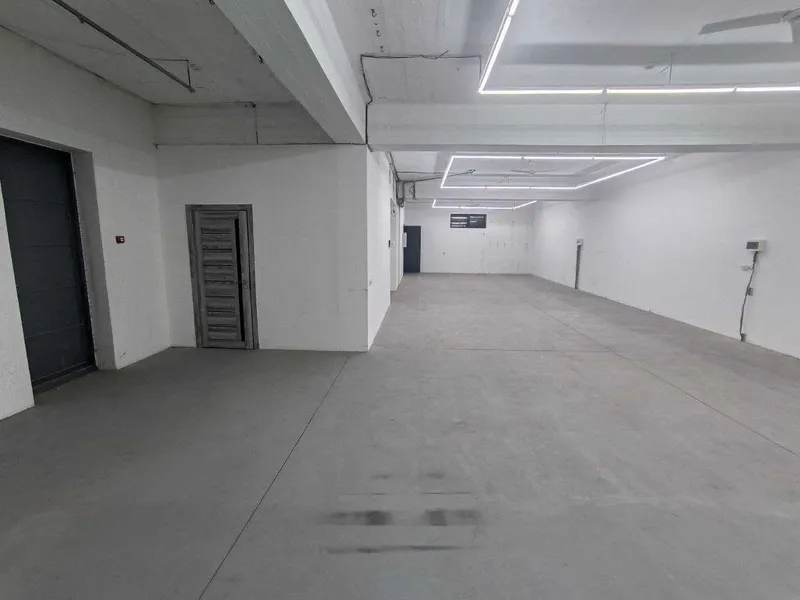 Sagbon, Galaba bogida binoning podvoli 170 m2 ijaraga topshiriladi 1 Sagbon, Galaba bogida binoning podvoli 170 m2 ijaraga topshiriladi 1