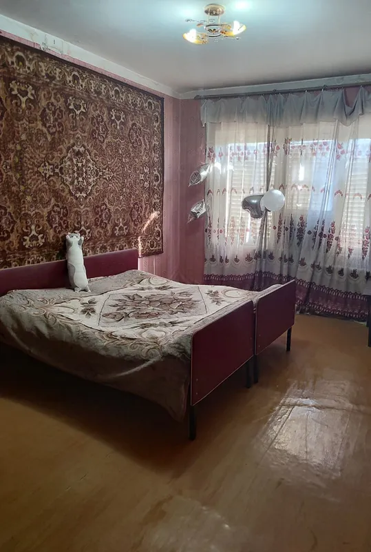 Юнусабад 16 кв. 4 комнаты 4 Юнусабад 16 кв. 4 комнаты 4
