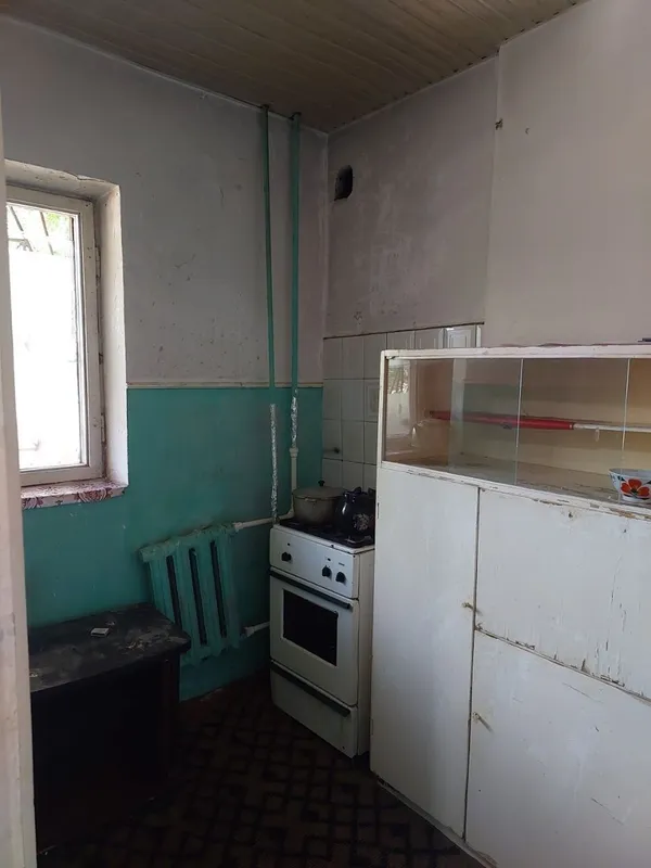 Аренда квартиры юнусабад-15 галерейка 1/1/4 — фото 3