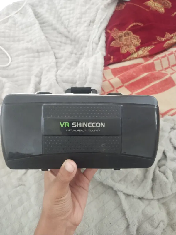 vet achki munda yutube kõrish mumkin narxi 70 ming