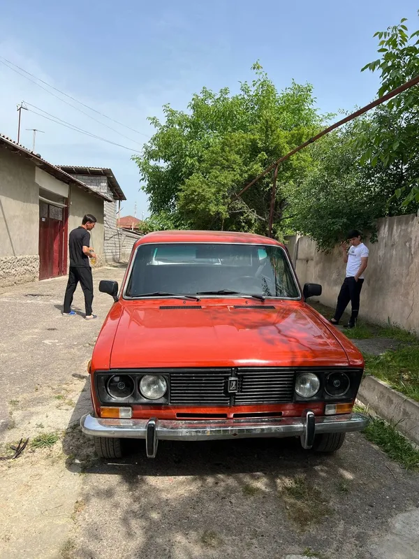 2103 bez dakiment