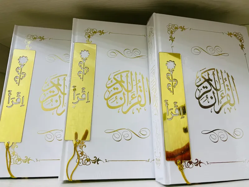 So’yali qur’on sovg’asiga qalami kichik tasbix bor 1 So’yali qur’on sovg’asiga qalami kichik tasbix bor 1