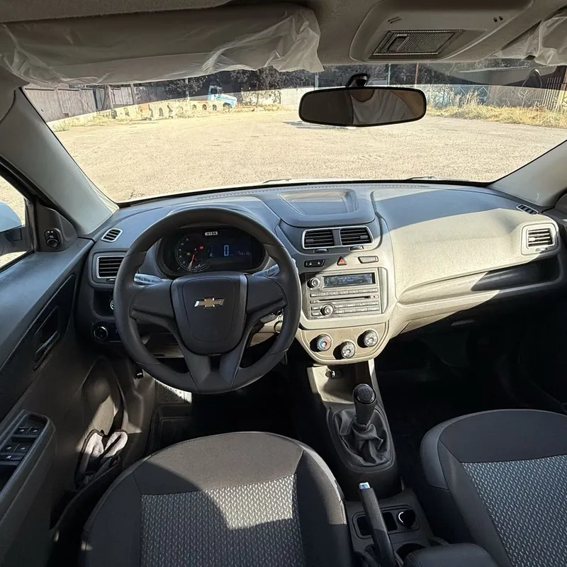 Cobalt mexanika / кобалт механика 2021 4 Cobalt mexanika / кобалт механика 2021 4
