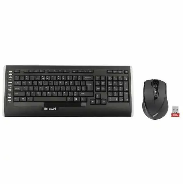 Продается Клавиатура Blackview K1 Bluetooth3,0беспроводная Black +/ 3 Продается Клавиатура Blackview K1 Bluetooth3,0беспроводная Black +/ 3