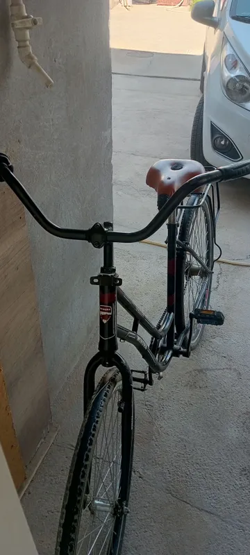 Velosiped holati yaxshi 3 Velosiped holati yaxshi 3